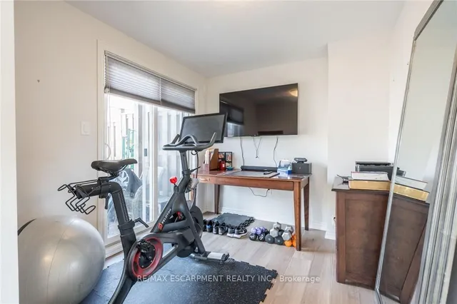 Additional image 32 of 247 Festival Way Unit 1