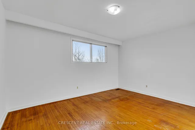 Additional image 16 of 3308 Twilight Rd