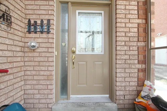 Additional image 5 of 62 Mosley Cres