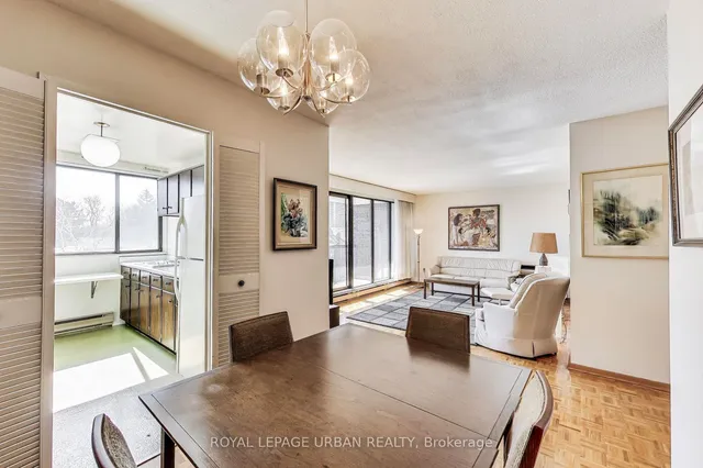 Additional image 10 of 166 Sherwood Ave Unit 7