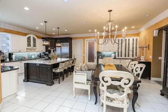 Additional image 23 of 51 Prestige Dr