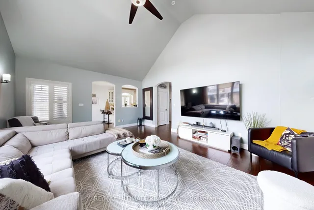 Additional image 7 of 178 Millen Rd