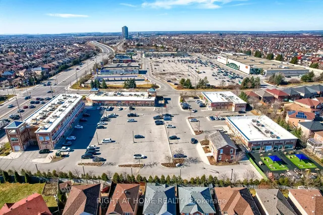 Additional image 44 of 38 Ashmere Rd