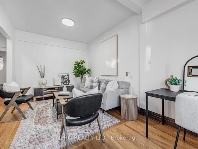 Additional image 6 of 239 Lumsden Ave