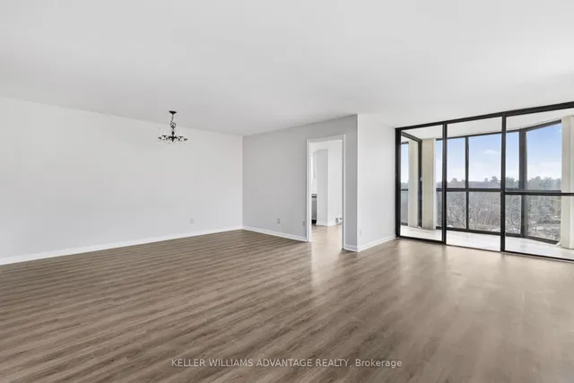 Additional image 8 of 1240 Marlborough Crt Unit 804