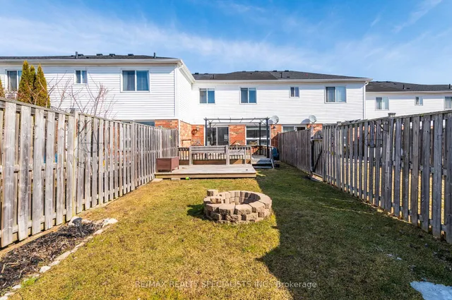 Additional image 46 of 157 Windwood Dr