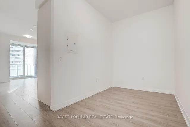 Additional image 7 of 50 Dunfield Ave Unit 812