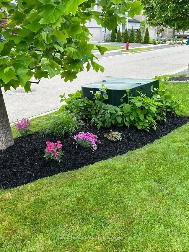 Additional image 6 of 72 Garinger Cres