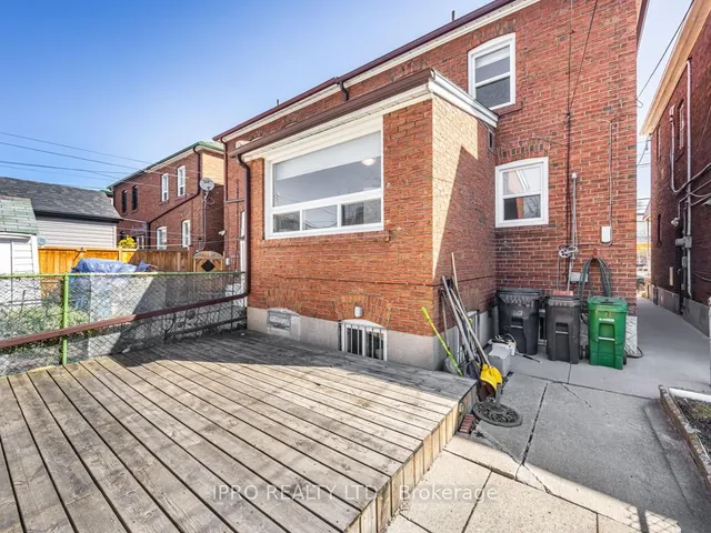 Additional image 22 of 948 Pape Ave