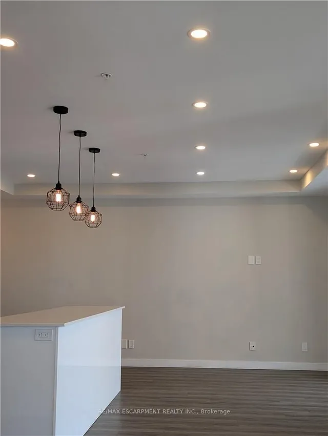 Additional image 15 of 15 Queen St Unit 1707