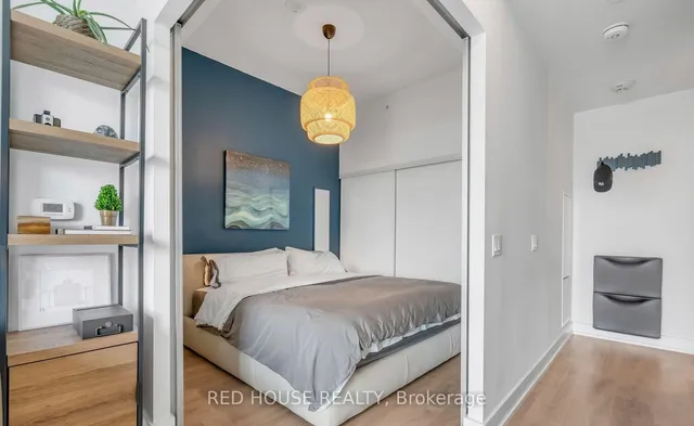 Additional image 12 of 128 Fairview Mall Dr Unit 414