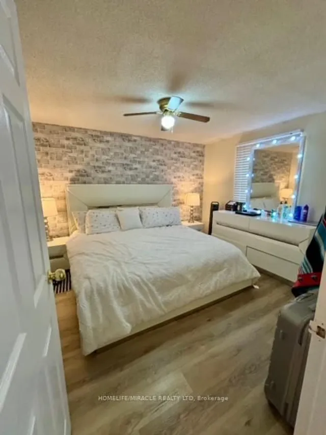 Additional image 11 of 430 Pioneer Dr Unit 6