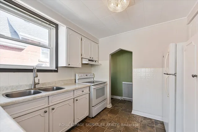 Additional image 12 of 87A Barons Ave