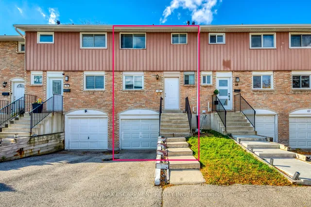120 Quigley Rd Unit 69