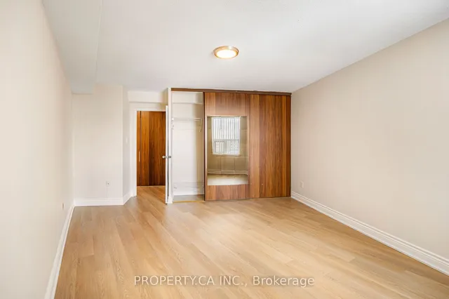 Additional image 16 of 716 The West Mall N/A Unit 1107