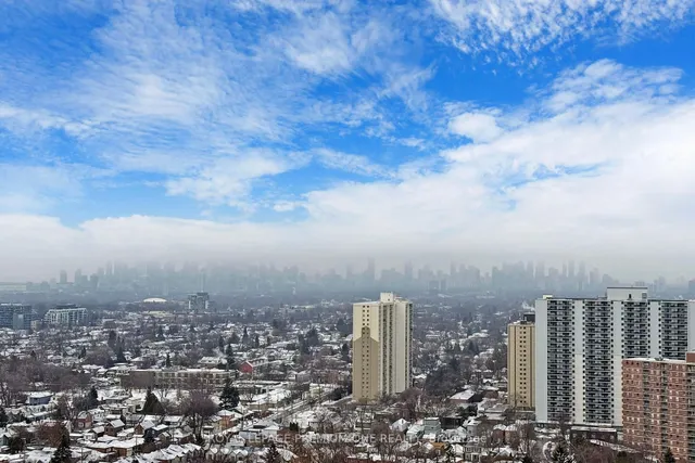 Additional image 31 of 1 Massey Sq Unit PH19