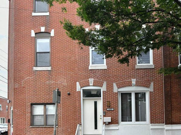 2403 S 11th St, Philadelphia, PA 19148