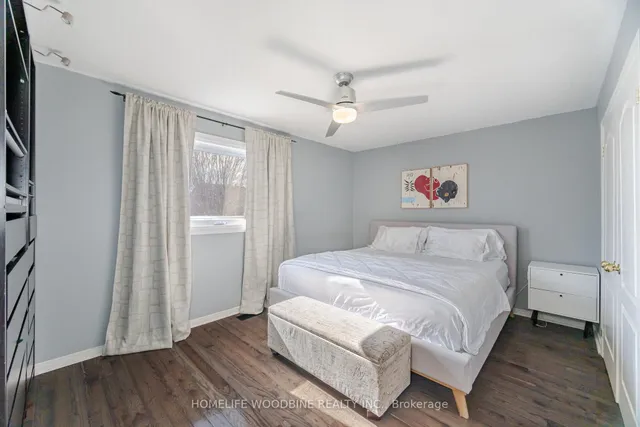 Additional image 20 of 28 Redfinch Way