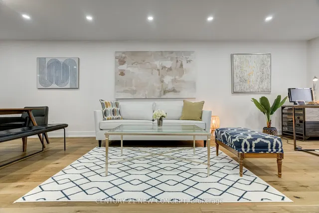 Additional image 6 of 202 Mckee Ave