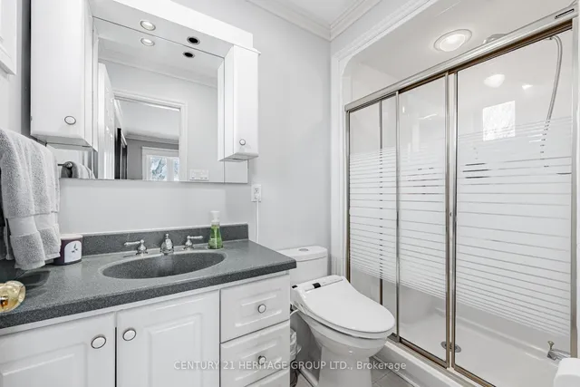 Additional image 23 of 19 D'Arcy Magee Cres