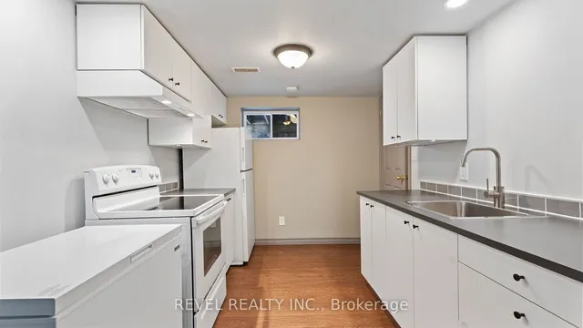 Additional image 22 of 409 East 36th St