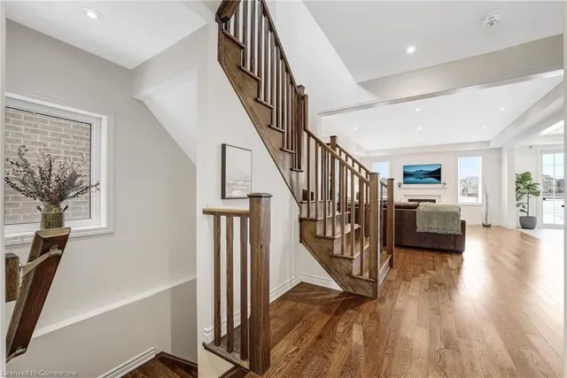 Additional image 14 of 51 Forest Ridge Ave