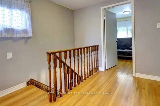 Additional image 21 of 46 Bartley Bull Pkwy