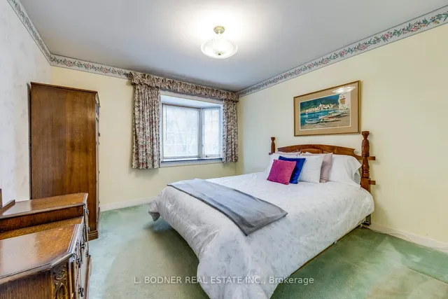 Additional image 8 of 39 Charleston Rd