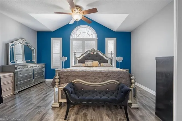 Additional image 25 of 524 Woodfield Crt