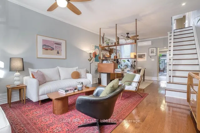 Additional image 3 of 76 Mitchell Ave