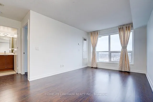 Additional image 18 of 181 Village Green Sq Unit 1511