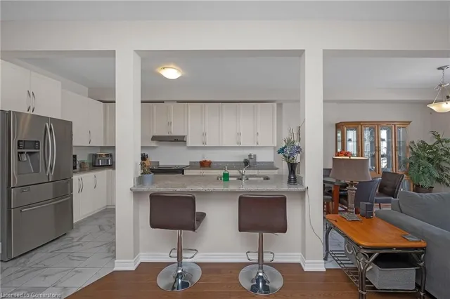 Additional image 9 of 3 Callon Dr