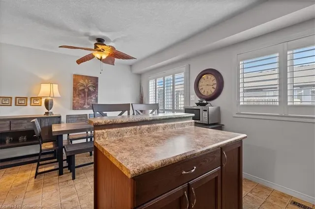 Additional image 12 of 85 Bankside Dr Unit M76