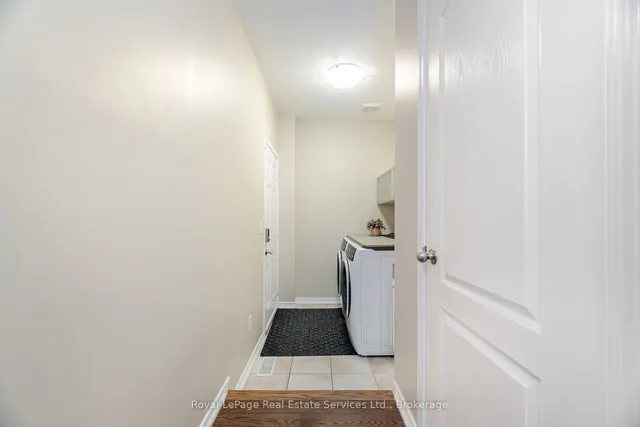 Additional image 19 of 4262 Murvel Ave