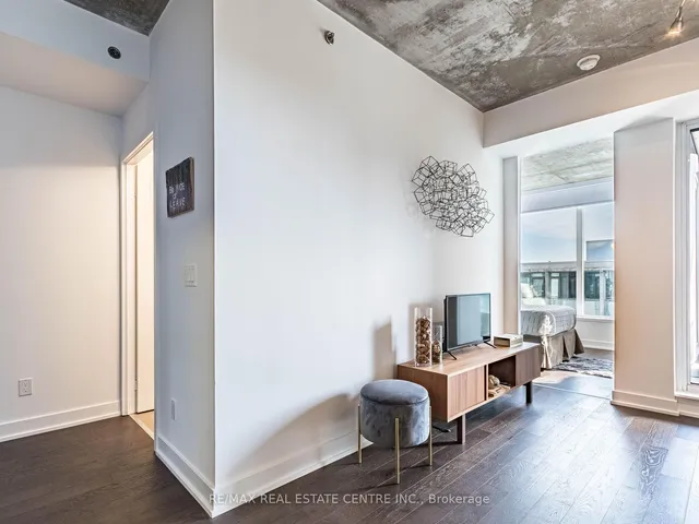 Additional image 8 of 20 Minowan Miikan Lane Unit 728