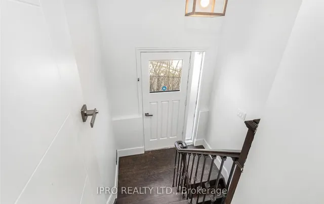 Additional image 39 of 103 Allingham Gdns