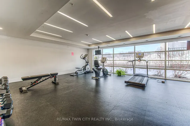 Additional image 16 of 15 Prince Albert Blvd Unit 210