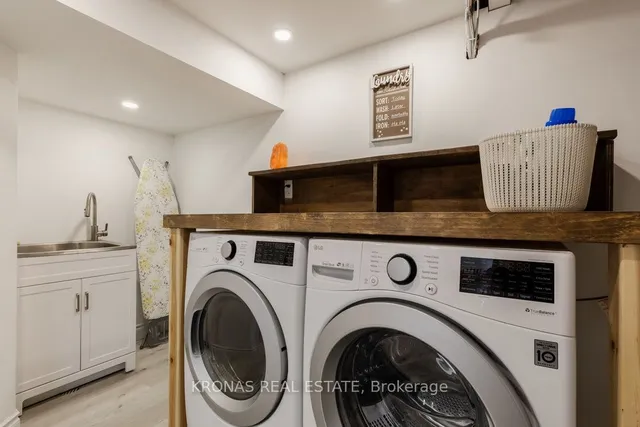 Additional image 34 of 31 Durham Rd