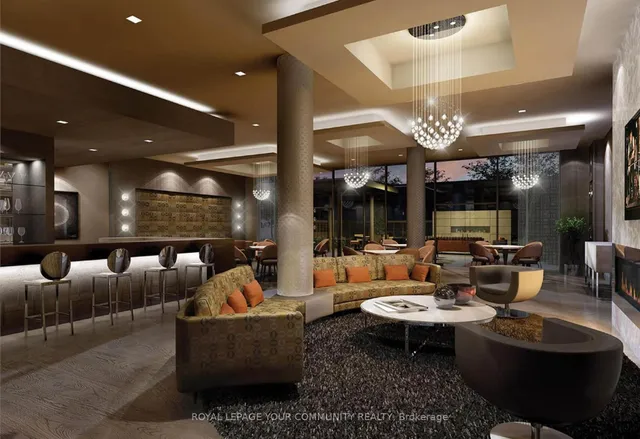 Additional image 23 of 60 O'Reilly Rd Unit 855