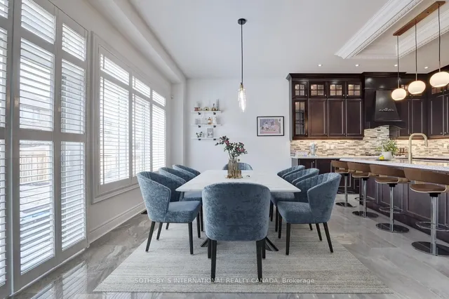 Additional image 19 of 104 Rising Hill Rdge