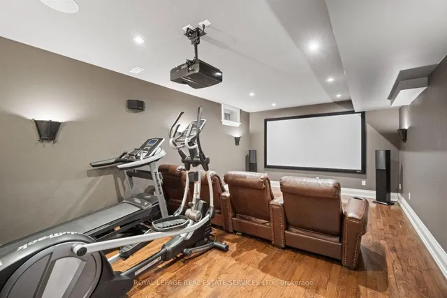 Additional image 37 of 6 Oak Hampton Blvd