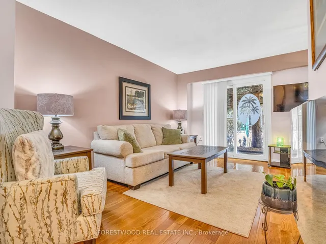 Additional image 6 of 2120 Rathburn Rd Unit 30