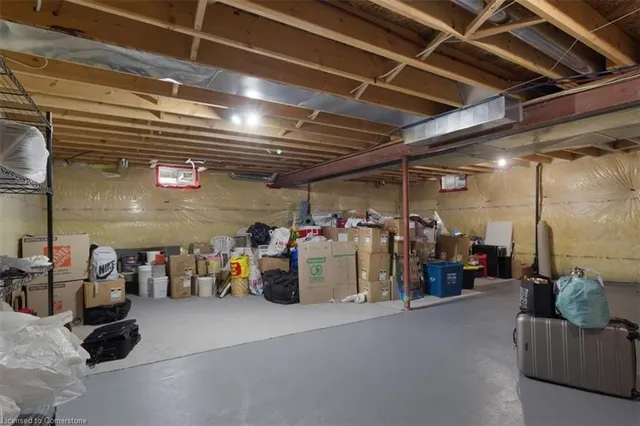 Additional image 31 of 16 Weathering Hts