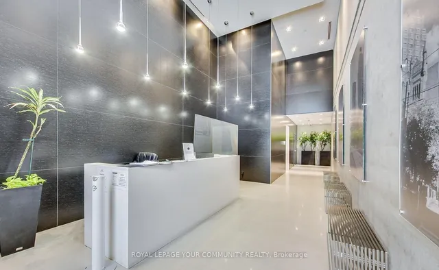 Additional image 7 of 11 Charlotte St Unit 403