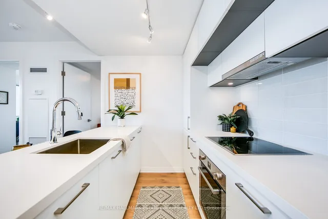 Additional image 19 of 99 Foxbar Rd Unit 1308