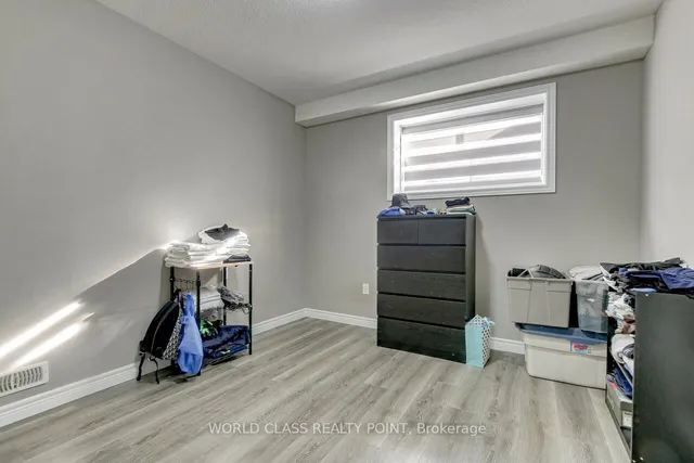 Additional image 28 of 621 Florencedale Cres