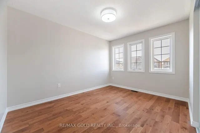 Additional image 14 of 66 Country Ridge Crt