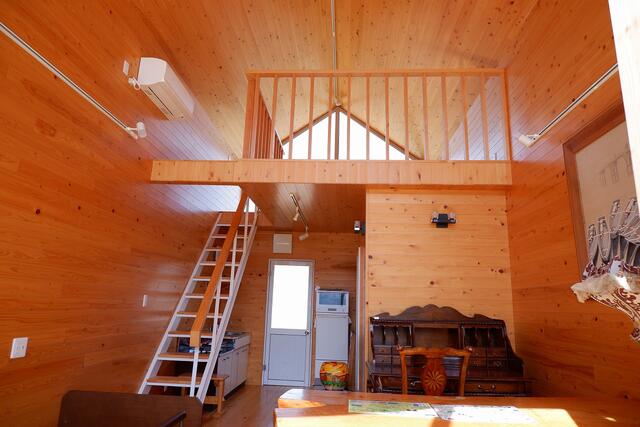 Additional image 5 of Oaza Kawain, Minamiaso Village, Aso District, Kumamoto Prefecture