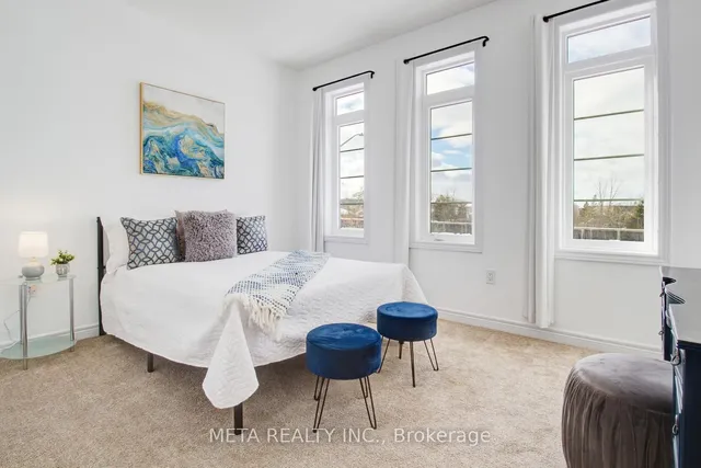 Additional image 26 of 16 Escarpment Dr