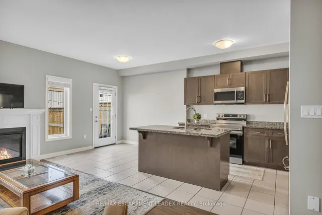 Additional image 11 of 71 Sonoma Valley Cres